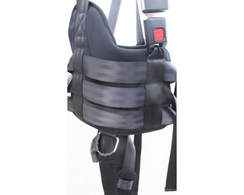 Подвес AMF 2551M