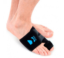 Универсальный ортез большого пальца ноги Reh4Mat Am-op-03