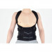 Модульный грудопоясничный ортопедический корсет Reh4Mat Spinefit 1tlso Ms-t-01/tlso