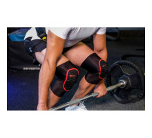 Спортивная защита колена Reh4Mat R4M-SK