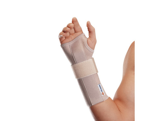 Ортез лучезапястный MF-D60/MF-I60, Orliman