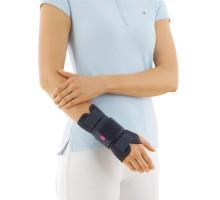 Шина для запястья medi WRIST SUPPORT, medi