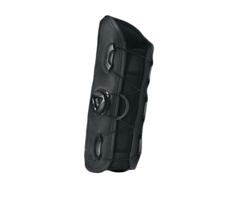 Ортез лучезапястный ORLETT WRS-310 BOA