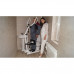 Электрический подъёмник MARTIN-H