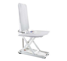 Подъемник для ванны Invacare Aquatec Orca