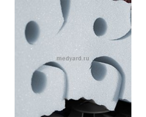 Ортопедический матрас для ухода за больными деменцией Thomashilfen ThevoVital