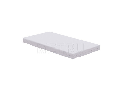 MET 3D HOME Матрас беспружинный