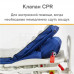 MET AIR BRIO Функциональный матрас