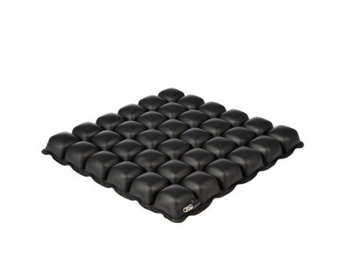 Противопролежневая подушка Ortonica Comfort