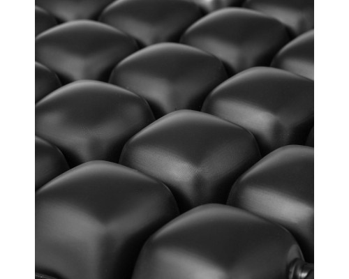 Противопролежневая подушка Ortonica Comfort