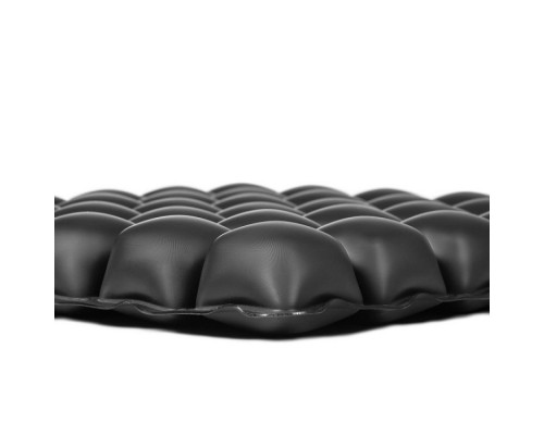 Противопролежневая подушка Ortonica Comfort