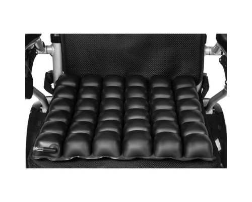 Противопролежневая подушка Ortonica Comfort
