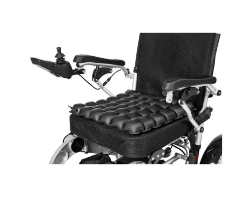 Противопролежневая подушка Ortonica Comfort