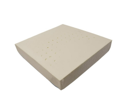 Подушка Barry Soft Gel (Барри Софт Гель)