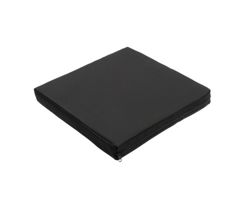 Противопролежневая подушка Ortonica Противопролежневая подушка Soft Line SL102