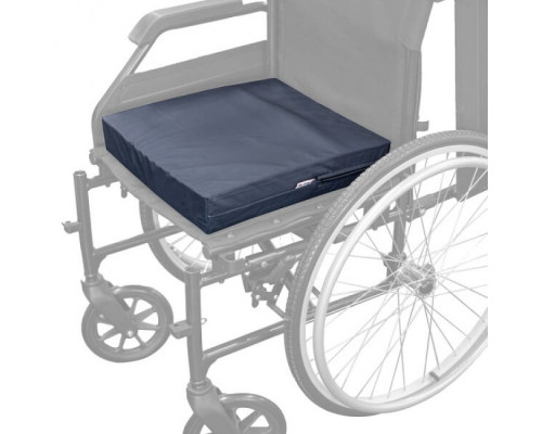 Подушка Barry Soft Gel