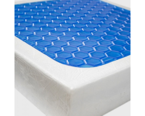 Подушка Barry Soft Gel
