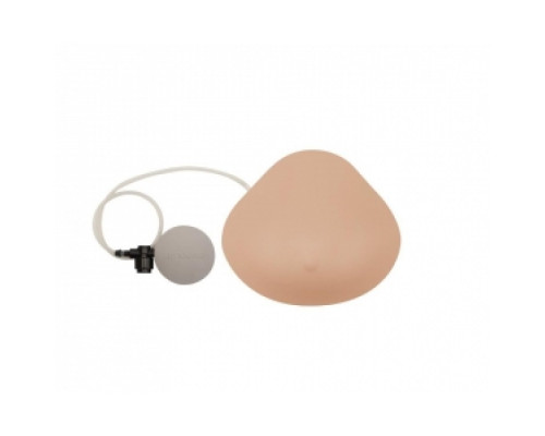 Adapt Air Light 1SN экзопротез