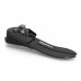 Стопа для протезирования Steptics Vision LP Carbon