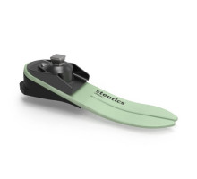 Стопа для протезирования Steptics Vision LP Glass