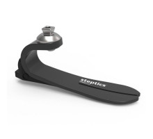 Стопа для протезирования Steptics Vision MP