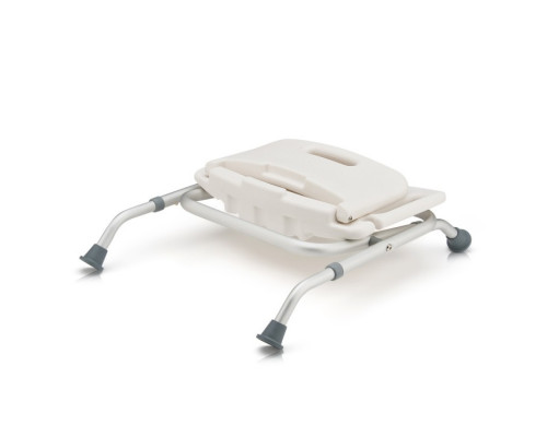 Стул для ванной комнаты KJT 506 Мега-Оптим
