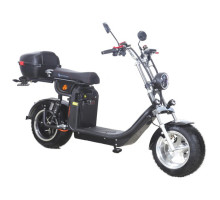 Электроскутер Skyboard Altai 4000W