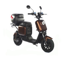 Электроскутер Skyboard Kazbek 1200W