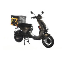 Электроскутер Skyboard Kuban 1200W