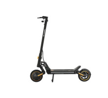 Электросамокат Kugoo Kirin S4