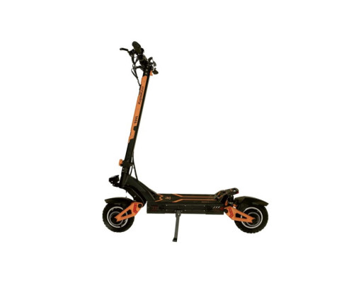 Электросамокат Kugoo Kirin G3 Pro