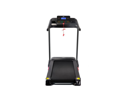 Беговая дорожка DFC ASCONA Pro T640