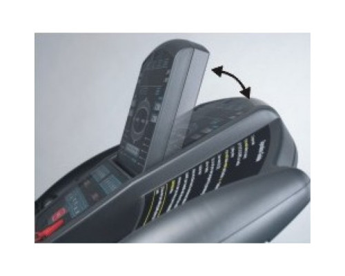Беговая дорожка AMF 8643R