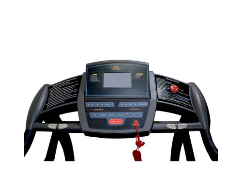 Беговая дорожка AMF 8643R
