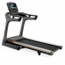 Беговая дорожка MATRIX TF50XIR