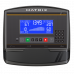 Беговая дорожка MATRIX TF50XR