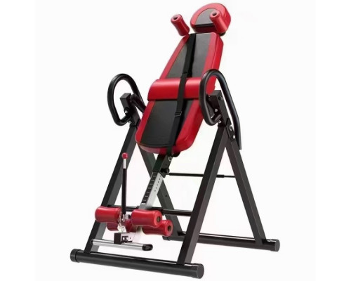 Инверсионный стол AMF M2200
