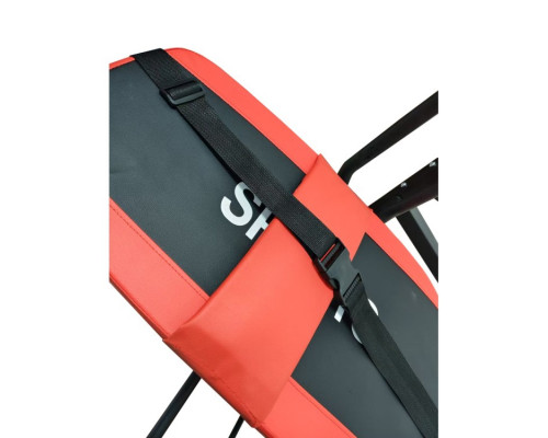 Инверсионный стол AMF M2200