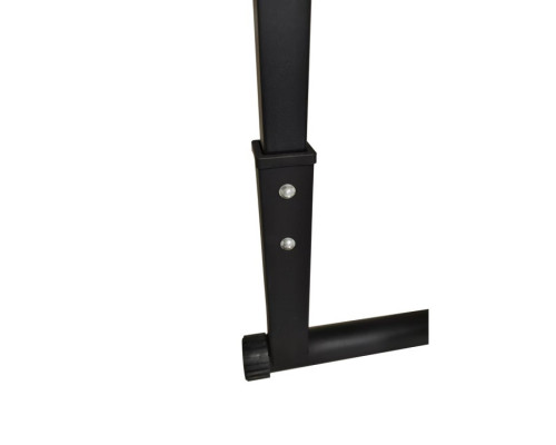 Инверсионный стол AMF M2201