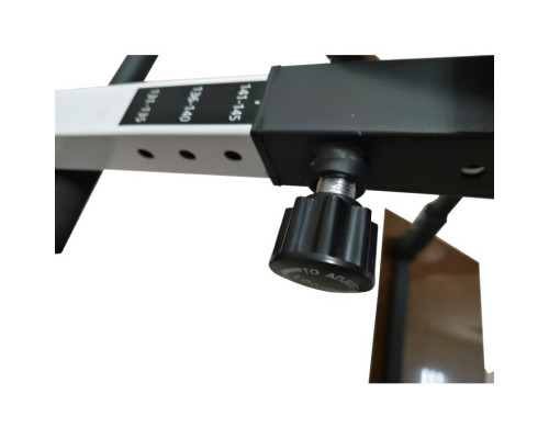 Инверсионный стол AMF M2201