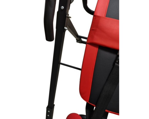 Инверсионный стол AMF M2201