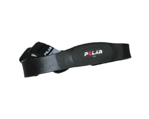 Кардиодатчик POLAR AMF