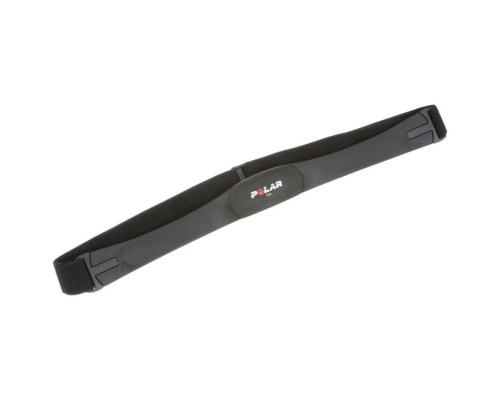Кардиодатчик POLAR AMF
