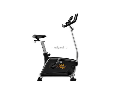 Велотренажер Hasttings Wega S300