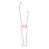 Click and drag to move