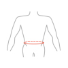 Click and drag to move