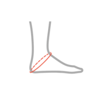 Click and drag to move