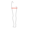 Click and drag to move
